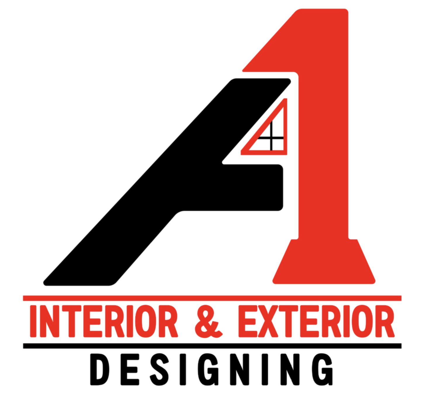 A1 Designing