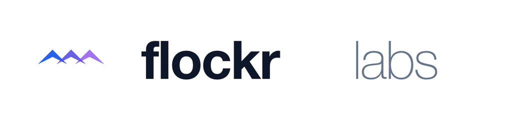 Flockr Labs